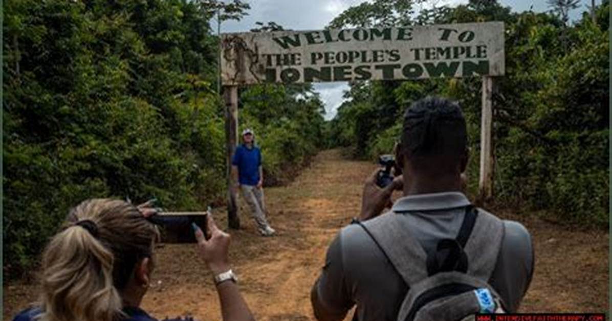 Unveiling Will Smith's Faith: Discoveries and Insights