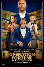 Upcoming Movies and Fortune Unveiled