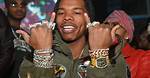 Updated Wealth of the Rapper |