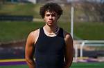 Updates on Mckade Mettauer, Kaden Helms and More |