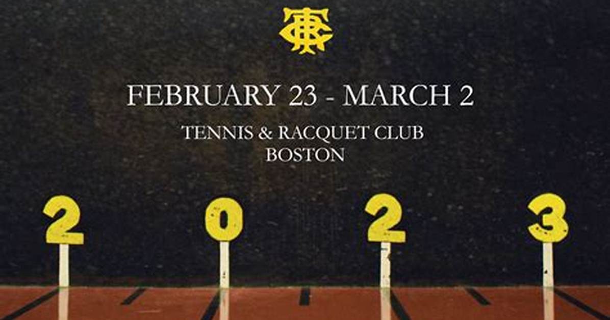Us Open 2023: a Comprehensive Guide to the Grand Slam Event