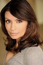 Vanessa Marquez (Tv Actress) - Age, Birthday, Bio, Facts, Family, Net Worth, Height & More ·