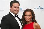 Vanessa Williams' Past and Present Relationships