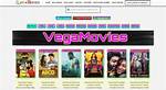 Vegamovies Hollywood: Your Ultimate Guide to Free Movie Streaming