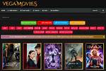 Vegamovies. to: the Ultimate Guide to Downloading Movies Online