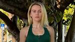 Vera Dijkmans Bio, Wiki, Height, Age, Boyfriend, Twitter, Instagram, and Net Worth