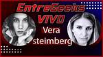 Vera Steimberg Bio, Height, Career, Net Worth, Husband, Ig