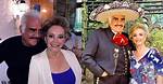 Vicente Saavedra's Age and Untold Story Revealed