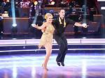 [Video] Nancy Grace Farts Blames on Dancing with the Stars Partner! Hollywood Life