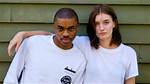 Vince Staples Net Worth, Height, Girlfriend, Mom, Family