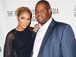 Vincent Herbert Bio, Wiki, Age, Wife, Musician, Lady Gaga, Songs/Albums, and Net Worth.