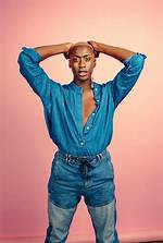 Vincint Cannady ·