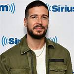Vinny Guadagnino Strips Down and Dances for 'Chippendales' Show -- See the Nsfw Videos! ·