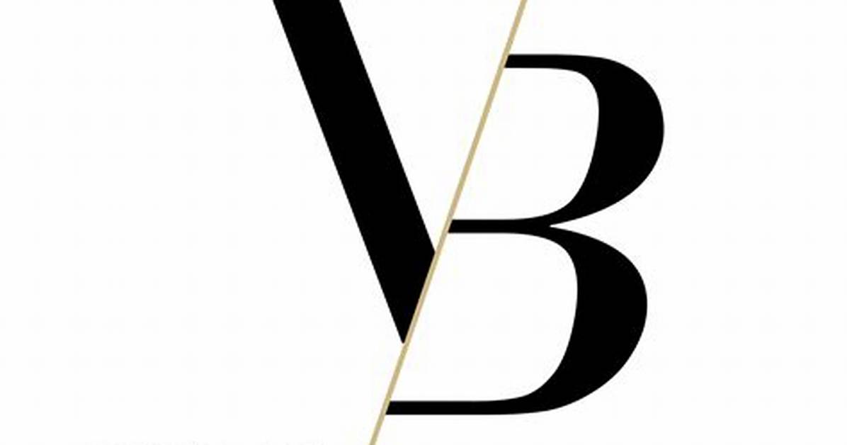 Viral Kand. Com: Unveiling the Phenomenon and Its Global Impact