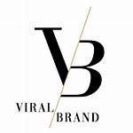 Viral Kand. Com: Unveiling the Phenomenon and Its Global Impact