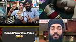 Viral Video Mms: the Phenomenon That Captivated the Internet