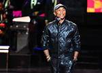 Vivavlog | Pharrell Williams (Pop Singer)