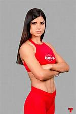 Viviana Michel
