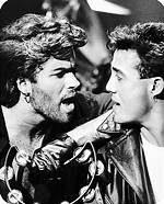 Vocal Prowess, Timeless Hits, and Enduring Influence