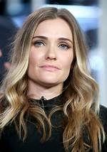 Voxblog | Bre Blair Net Worth