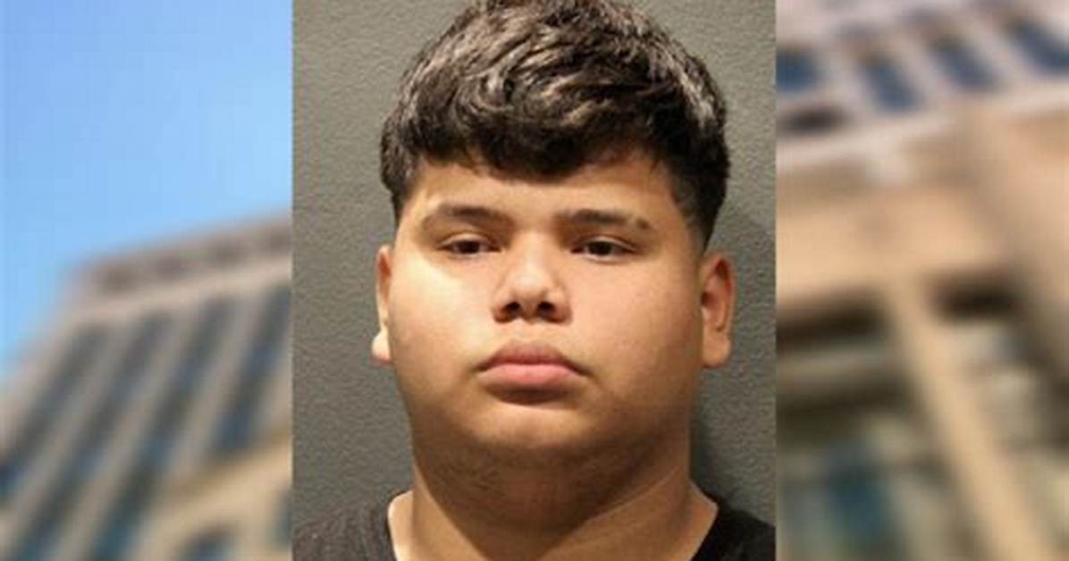Wakefield High School Drug Overdose Boy in Critical Condition