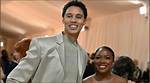 Was Brittney Griner Assigned Male at Birth?