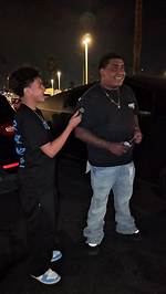 Was Lalogonebrazzy480 Shot? Lola Gone Brazy Tiktok Death News & Real Name Revealed