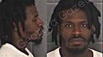 Was Rashad Jamal Arrested Again? Mugshots on Twitter Fake or Real? ·