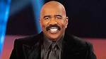 Was Steve Harvey's Death Today? the Truth Revealed