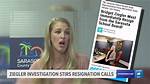 "Watch Bridget Ziegler Video Scandal Scandal Makes" Unraveled