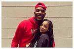 Watch: Hitman Holla Wife Video on Twitter - What Is It About?