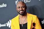 Wayne Brady Net Worth | Snogblogy