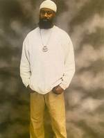 Wayne Perry Wikipedia: What Happened to the Drug Lord After the Death of His Accomplice