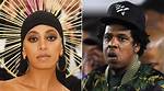 We Finally Understand Solange and Jay-Z's Elevator Fight