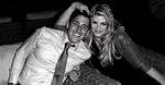 Webblog | Kirstie Alley and Jonathan Knight