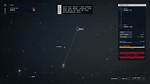 Weblogy | Final Glimpses, Starfield Mission