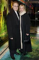 Wedding of Brent Spiner and His Wife: a Deep Dive into Their Love Story