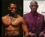 Wesley Snipes' Health Scare: Latest on His Condition