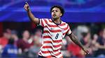 Weston Mckennie's Love Life Revealed