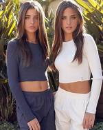 What Are the Clements Twins Worth