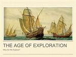 What Did He Do? Charges & Age Explore |