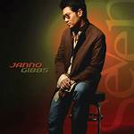What Did Janno Gibbs Do in the Scandal? Arrest and Accusation