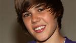 What Did Justin Bieber Do to His Sister? Uncovering the Truth
