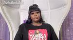 What Did Tamika Scott Do to Kandi Burruss from Kandi & the Gang? Mon 14 March 2022 18:17 Upd