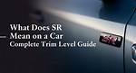 What Does Sr Mean Before a Womans Name? Celebrity. Fm #1 Official Stars, Business & People