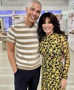 What Happened to Alberti Popaj on Qvc? the Mysterious Emergence