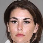 What Happened to Amber Massey? Here's What We Know About
