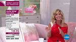 What Happened to Amy Morrison from Hsn and Where Is the Beauty Report Host Today?