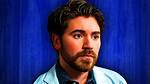 What Happened to Asher in the Good Doctor? a Deep Dive into His Journey