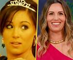 What Happened to Christina from Laguna Beach and Where Is She Now? ·